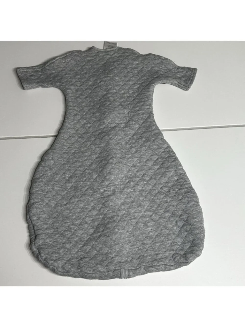 HALO Baby Unisex Easy Transition Cotton Sleepsack 6-9 months